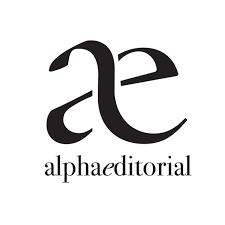 Alpha Editorial